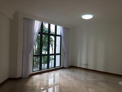 East Meadows (D16), Condominium #148159292